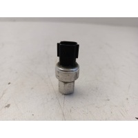 Датчик кондиционера Focus 3 restailing 2018 HG1A19D594AA