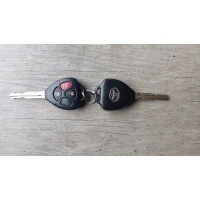 Toyota corolla 10 - oe 1470a - 10t