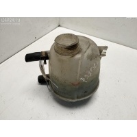 Бачок расширительный Renault Scenic I (1996-2003) 2001 8200060424
