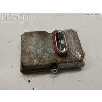 Блок розжига фар (ксенон) Audi A8 D3 (2002-2010) 2003 4E0907813