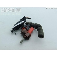 Датчик Ford Galaxy (2000-2006) 2005 191945515B