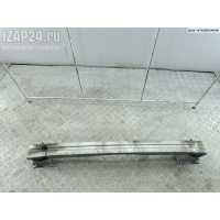 Усилитель бампера переднего Peugeot 308 T7 (2007-2013) 2009 9656741380