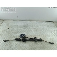 Рейка рулевая Renault Scenic I (1996-2003) 2001 7700432260