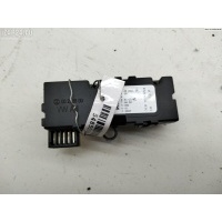Датчик угла поворота руля Volkswagen Passat B6 2007 3C0959654