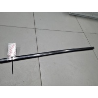 Молдинг стекла передней левой двери Chery Tiggo 4 Pro 2020- J686107117BA