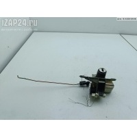 Кнопка открывания багажника Audi A4 B5 (1994-2001) 2000 8D0827565A