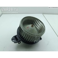 Двигатель отопителя (моторчик печки) Audi A6 C5 (1997-2005) 2000 4B1820021B