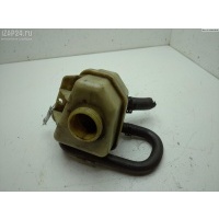 Бачок гидроусилителя Volkswagen Transporter T5 2004 7h0422371a