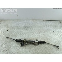 Рейка рулевая Renault Scenic I (1996-2003) 2001 7700432260