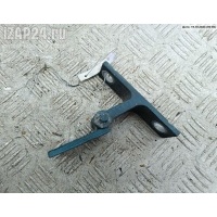 Петля двери передней правой Audi 100 C4 (1991-1994) 1992 4A0831401A