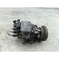 ТНВД Audi A6 C5 (1997-2005) 2000 059130106C