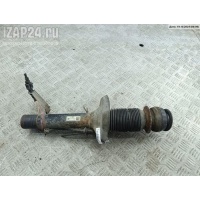 Амортизатор подвески передний левый Audi A3 8L (1996-2003) 2002 1J0413031P