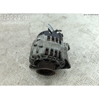 Генератор Audi A6 C5 (1997-2005) 2000 059903015