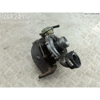 Турбина Audi A4 B6 (2001-2004) 2003 059145701S