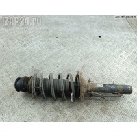 Стойка подвески передняя правая Audi A3 8L (1996-2003) 2002 1J0413031P