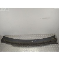 Дождевик Volkswagen Transporter T5 2004 7h1819403a