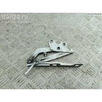 Петля капота правая Opel Corsa D 2009 13311903