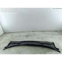 Дождевик Opel Corsa D (2006-2014) 2009 13203618
