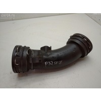 Патрубок интеркулера Volkswagen Transporter T5 2004 7h0145955j