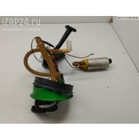 Насос топливный Audi A4 B5 (1994-2001) 2000 8D0201319B