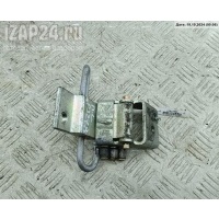 Петля двери передней левой Audi A4 B5 (1994-2001) 2000 8D0831411F