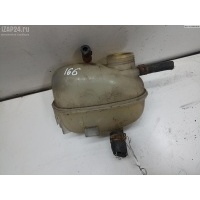 Бачок расширительный Opel Tigra B 2007 09128766