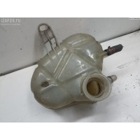 Бачок расширительный Opel Corsa D 2009 55702164