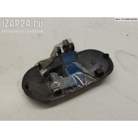 Форсунка омывателя L Audi A8 D3 (2002-2010) 2003 8E0955987B
