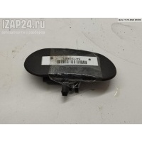 Форсунка омывателя R Audi A8 D3 (2002-2010) 2003 8E0955988B