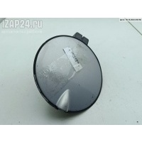 Лючок бака Opel Zafira A 2002 90559413