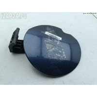 Лючок бака Peugeot 308 T7 (2007-2013) 2009 9681632777
