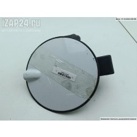 Лючок бака Opel Corsa D 2009 13183307