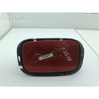 Лючок бака Renault Laguna II (2001-2007) 2006 8200002163