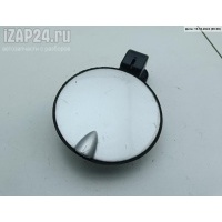 Лючок бака Opel Zafira A 2000 90569414