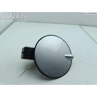 Лючок бака Opel Zafira A 2000 90559414