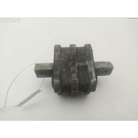 Подушка крепления КПП Mercedes W202 (C) 1998 1402401318