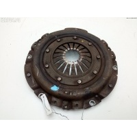 Корзина сцепления Alfa Romeo MiTo 2010 55226970