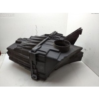 Корпус воздушного фильтра Volkswagen Transporter T5 2004 7h0129601j