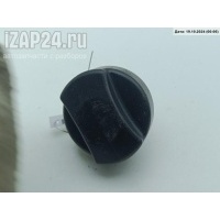 Пробка бака Opel Zafira A 2000