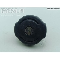 Пробка бака Peugeot 308 T7 (2007-2013) 2009