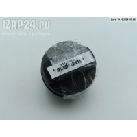 Пробка бака Opel Zafira A 2000