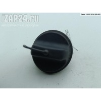Пробка бака Renault Laguna II (2001-2007) 2006 7700812369