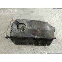 Поддон масляный Audi A4 B6 (2001-2004) 2003 059103604F