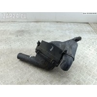 Корпус воздушного фильтра Mercedes W202 (C) 1994 1110940202
