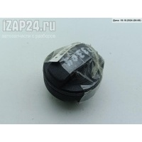Пробка бака Audi 80 B3 (1987-1992) 1991 202104