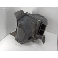 Корпус воздушного фильтра Audi A4 B5 (1994-2001) 1997 058133837