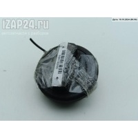 Пробка бака Mercedes W169 (A) 2006