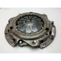 Корзина сцепления Mazda 6 (2002-2007) GG/GY 2003