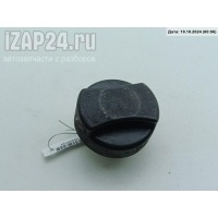 Пробка бака Opel Zafira A 2002