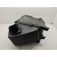 Корпус воздушного фильтра Audi 100 C4 (1991-1994) 1992 4A0133837B